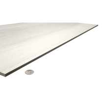 LUNARA - 24X47, ALCOR KNIT, HONED